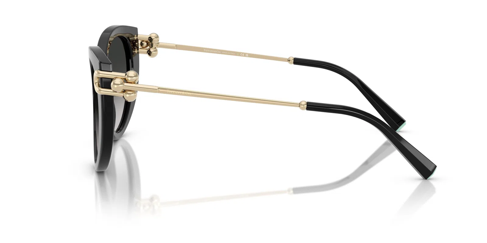 Tiffany 4232 Sunglasses - view 18